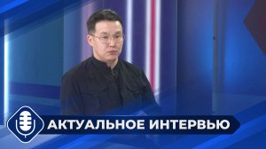 10-й сезон всероссийского конкурса «Моя профессия – IT» стартовал в Якутске