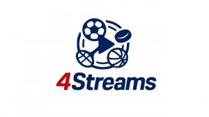 Мужчины. Чемпионат мира в Огдене, США. Италия - Шотландия. (RU)