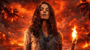 НОВЫЕ ФИЛЬМЫ ВЫШЕДШИЕ В ХОРОШЕМ КАЧЕСТВЕ #4 | Март, 2026