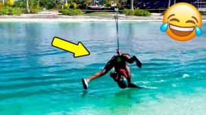 ПОДБОРКА ПРИКОЛОВ Я РЖАЛ ДО СЛЕЗ, ЛУЧШИЕ ПРИКОЛЫ 2026 СМЕШНЫЕ ВИДЕО, ДЕВУШКИ , ПОДБОРКА ПРИКОЛОВ