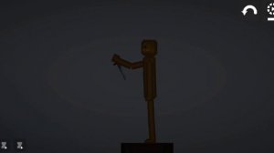 Фильм московская традиция