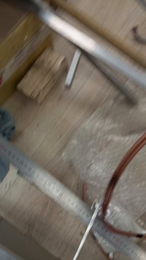 Антенна 430_1