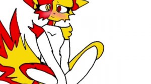 😍 и на кого она так смотрит?....