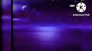 Заставка ТНТ с эффектами №2. Screensaver TNT with effects №2.