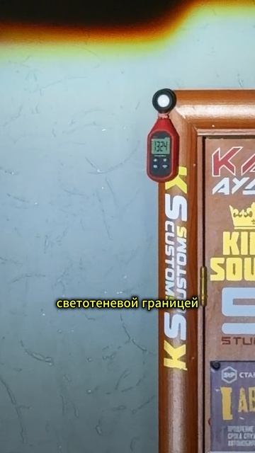 BI-LED минилинза H4