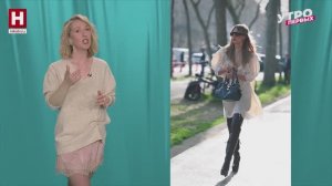 Кружево | В СТИЛЕ ПЕРВЫХ