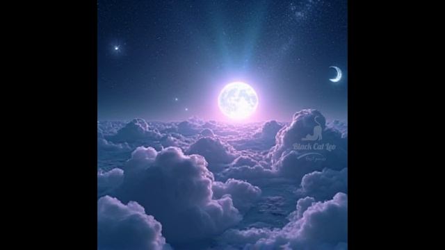 Бесконечная электронная музыка от студии игр Black Cat Leo (Best games)