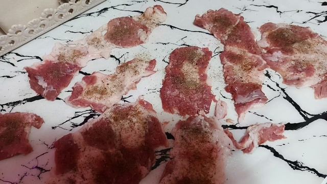 Несколько советов от Юляши