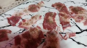 Несколько советов от Юляши💖💖💖💖