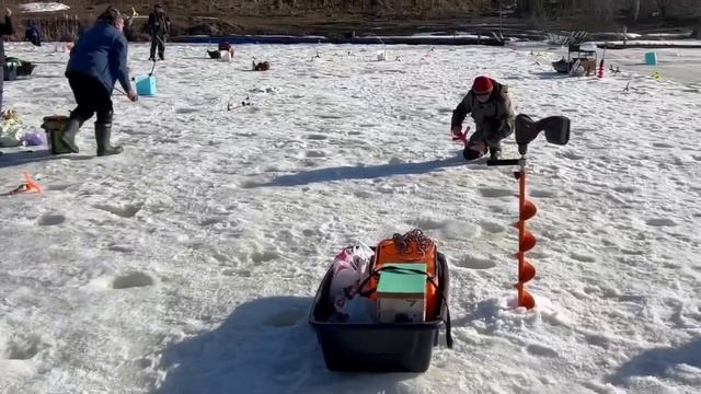 30.03.26 г. РК Волна.