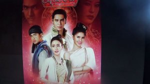 Чистая сердцем  💥  ПОДПИШИСЬ