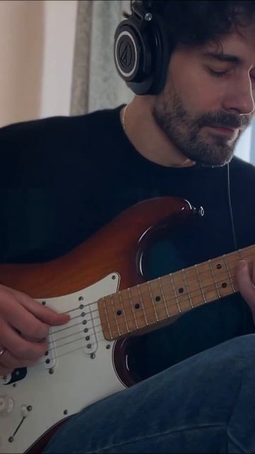 Кончится лето Кино Фингерстайл Кавер Гитара #кино #цой  #гитара #игратьнагитаре #музыка