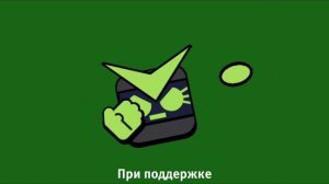 Для сериалов (Можете брать)