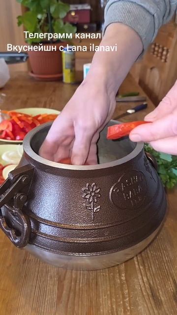 Боже, это вкуснотища! Мясо в пиве!#рецепт #хашлама #мясорецепт