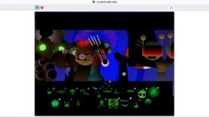 sprunki phase 10000000000000000000002