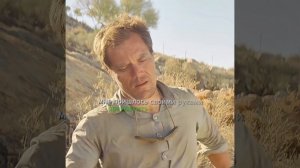 Фильм на вечер !