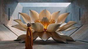 Комнаты, которых никогда не было