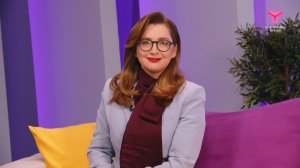 Утро с Екатериной Фёдоровой | 30 марта | Тюмень