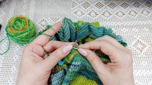 МК БОЛЬШЕ НЕ БУДЕТ?