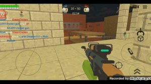 DREAMER VS КРАСНАЙ КОМАНДЫ ЧАСТЬ 2 TEAM FIGHT!!!!