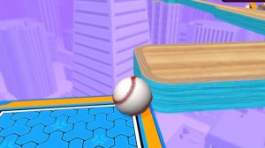 Going Balls  Super Speed run Gameplay New Update Level 829