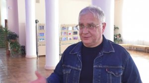 В Магадане прошел 21-й фестиваль вокально-инструментальных ансамблей «Золотая лестница»