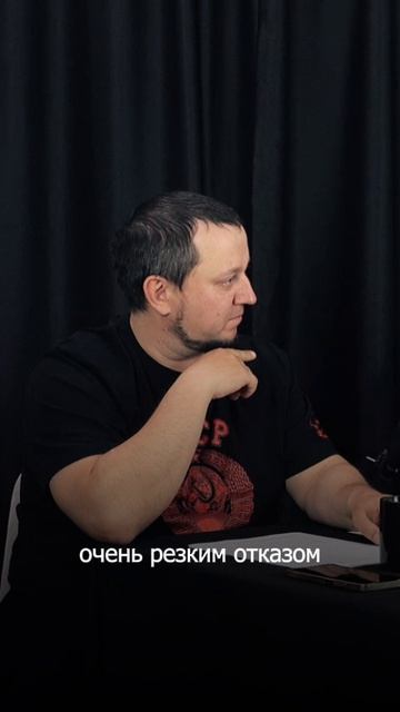 Нельзя просто взять и пройти к Пскову | Псков в середине 17 века