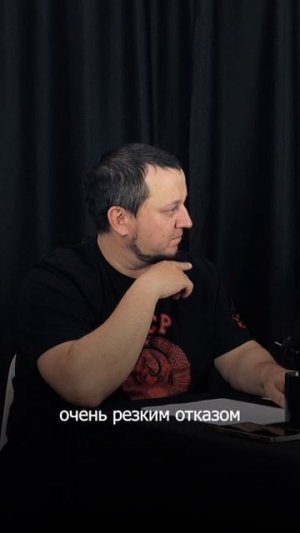 Нельзя просто взять и пройти к Пскову | Псков в середине 17 века