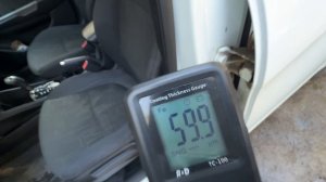 Kia Rio 1.6 AT, 2012, 179 000 км