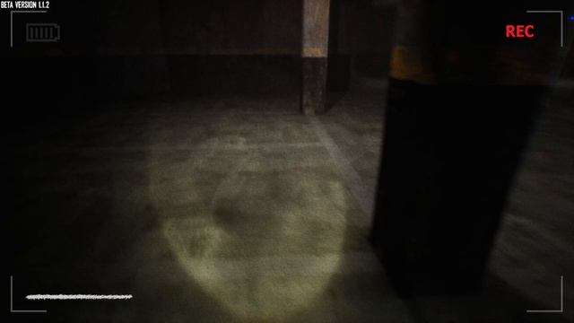 cant escape the backrooms прохождение harbital zone