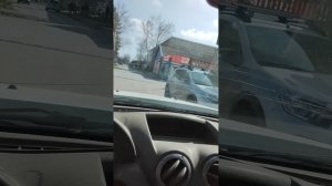 Рыночный день