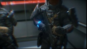 играем в death stranding 2