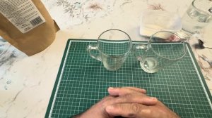 Почему нагуру иногда надо нанести на сухой камень а иногда после замачивание. Мастер Тано