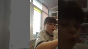 готовлю макарошки 🍝🍝🍝