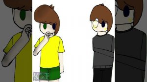 У  меня теперь есть акк в лайк^^