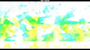 muC by AuraXalaiv, glitchi (Top 37 in ILL)