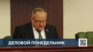 С ячменя и льна: в Нижнекамском районе готовятся к старту посевной кампании