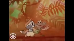 песня от улыбки хмурый день светлее