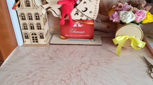 Моё рабочее место. иду в марафон Бешеные крючки 10. Сила богатырская