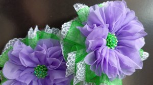 Откуда ж ты взялась?# Довязала мятную кофточку# мои рукоделочки#