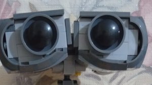 разоблачение на блевотину 1000000б