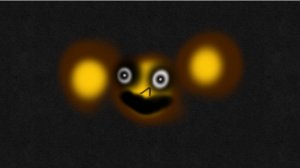 One week with Cheburashka 2 трейлер (настоящий)