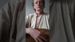 ✨❤🪄верить в себя, всё в жизни возможно!!! 😍💕🙃✌😊🔆😘🌹🙂🌺😉💐🥲☀🙏💯✨❤🪄