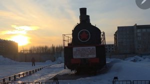 Проводила Кнопочек в отпуск.