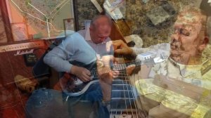 Юрьев-Польский Александр Пименов