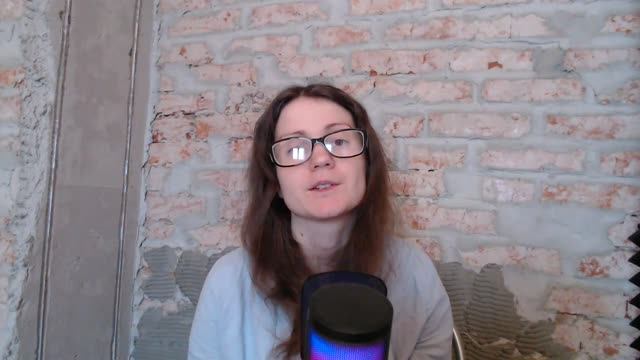 Как выстраивать крепкие длительные романтические отношения?