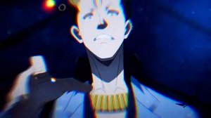 Аниме_клип_-_Я_в_розыске_во_всех_мирах