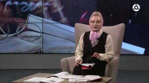 Литературни Г1алг1айче 30.03.2026 г.