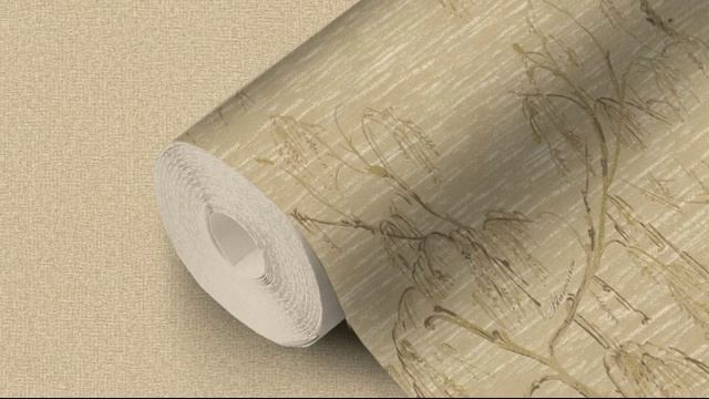 Emiliana Parati Blumarine 6