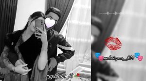 типа цыганская песня 🥀🖇️edris Leo's /давай просто по меримся🕊️🥀по душэ🎭душевно🍃